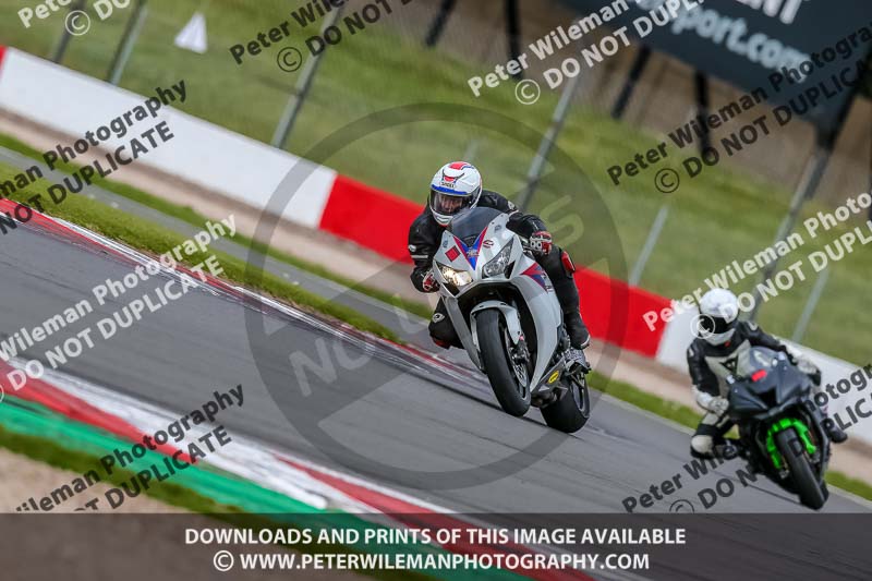 PJ Motorsport Photography;donington no limits trackday;donington park photographs;donington trackday photographs;no limits trackdays;peter wileman photography;trackday digital images;trackday photos